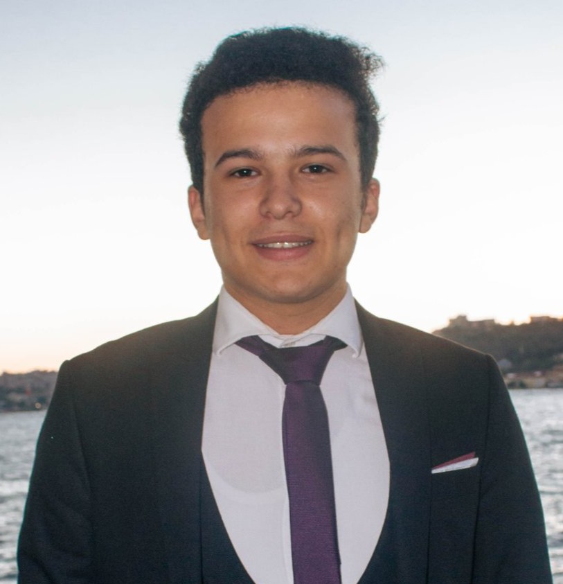 عبدالرحمن السيد